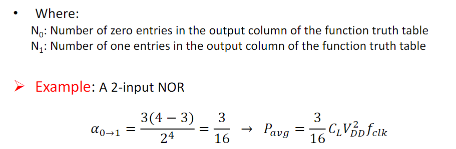 1733803611984
