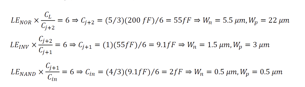 1733871396614