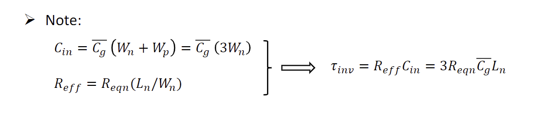 1733857324340