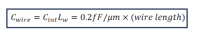 1733857250050