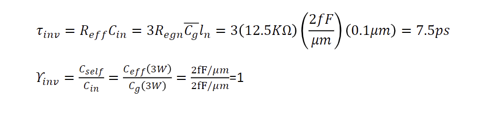 1733857431328