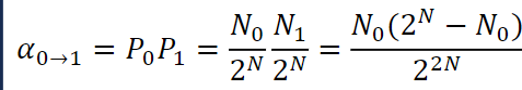 1733803601670
